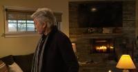 Click to watch 'Chapter 10. An Old Flame...' (popup) The Kominsky Method